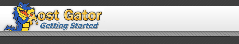 Link to HostGator.com
